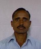 शिव कुमार गोहिवार यादब