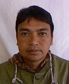 मुकुन्द कार्की