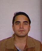 सोम शर्मा