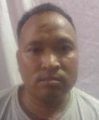 रोम बहादुर थापा मगर