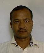 शम्भु बहादुर बुढाथोकी