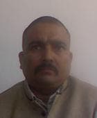 झबिन्द्र फुल्लेल