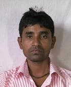 मिथिलेश कुमार यादव