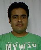 विश्‍व नाथ शर्मा