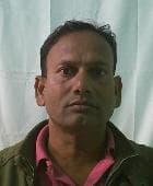 हरि नारायण यादव