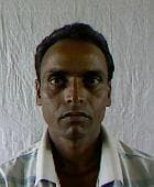 त्रिभुवन खंग