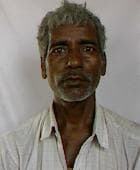 श्री नन्द साफी धोवी