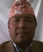 वंशलाल तामाङ