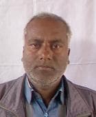 लक्ष्मी नारायण प्रसाद साह