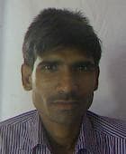 मनोज कुमार शुक्ल