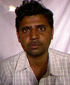 जय प्रकास महतो