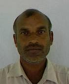 सीताराम महतो