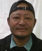 मित्र लिङदेन