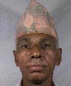 लेख नाथ खनाल