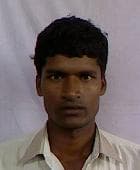 राम हृदय यादब