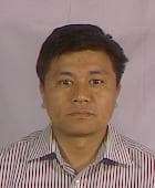 टोप बहादुर अस्लामी