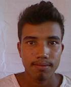 डम्वर बहादुर खड्का