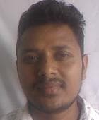 राम कल्याण राउत