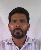 से. जहुर -