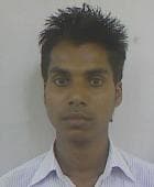 शिव चन्द्र शाह