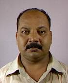 विनोद कर्ण