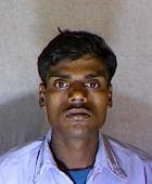 विनोद कुमार मंडल