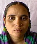 कोरैसा खातुन