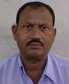 कासिम नदाफ