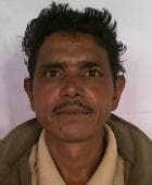 मेघ बहादुर ओली