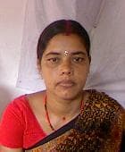 कल्पना देेवि यादव