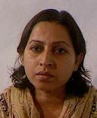 मिनाक्षी ठाकुर