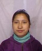 सुनिता महर्जन