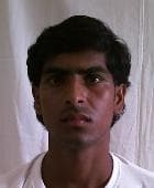 वौवेलाल यादव