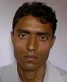 सोभित कुमार यादव