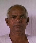 रामपृत दास तत्मा