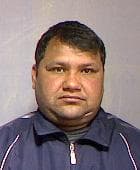 विष्णु प्रसाद भट्टराई