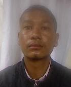 भागिराम चौधरी