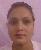 ताजिना  विष्ट