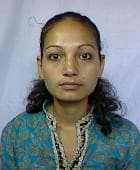 गंगा लक्ष्मी वैद्य