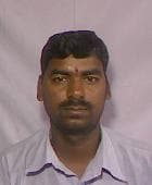 राम नाथ साह