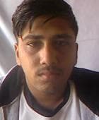 चन्दन राजवंशी