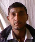 छोटेलाल कुमार यादव