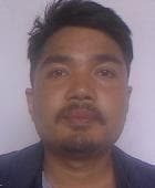 सुर्य तामाङ बल