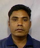 चन्द्र साउँद