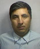 दिपक भण्डारी