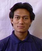 संजय घिसिङ तामाङ