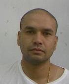 प्रबल  थापा क्षेत्री 