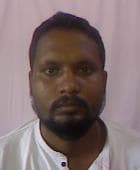 विनय कुमार चौधरी