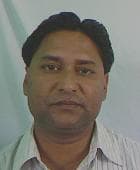 पवन कुमार यादव