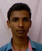 साकिब आलम मंसुरी